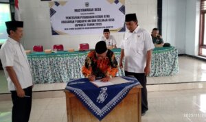 IMG 20251126 WA0077 IMG 20251126 WA0077