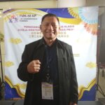 IMG-20251126-WA0066 IMG 20251126 WA0066