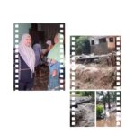 GridArt 20251127 015118889