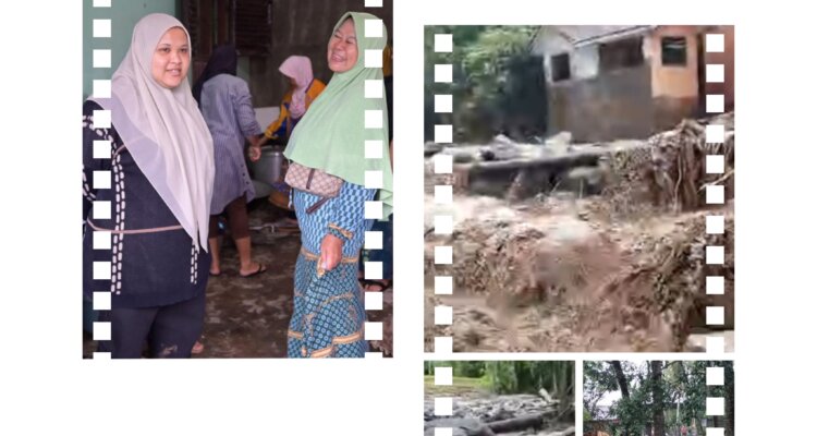 GridArt 20251127 015118889