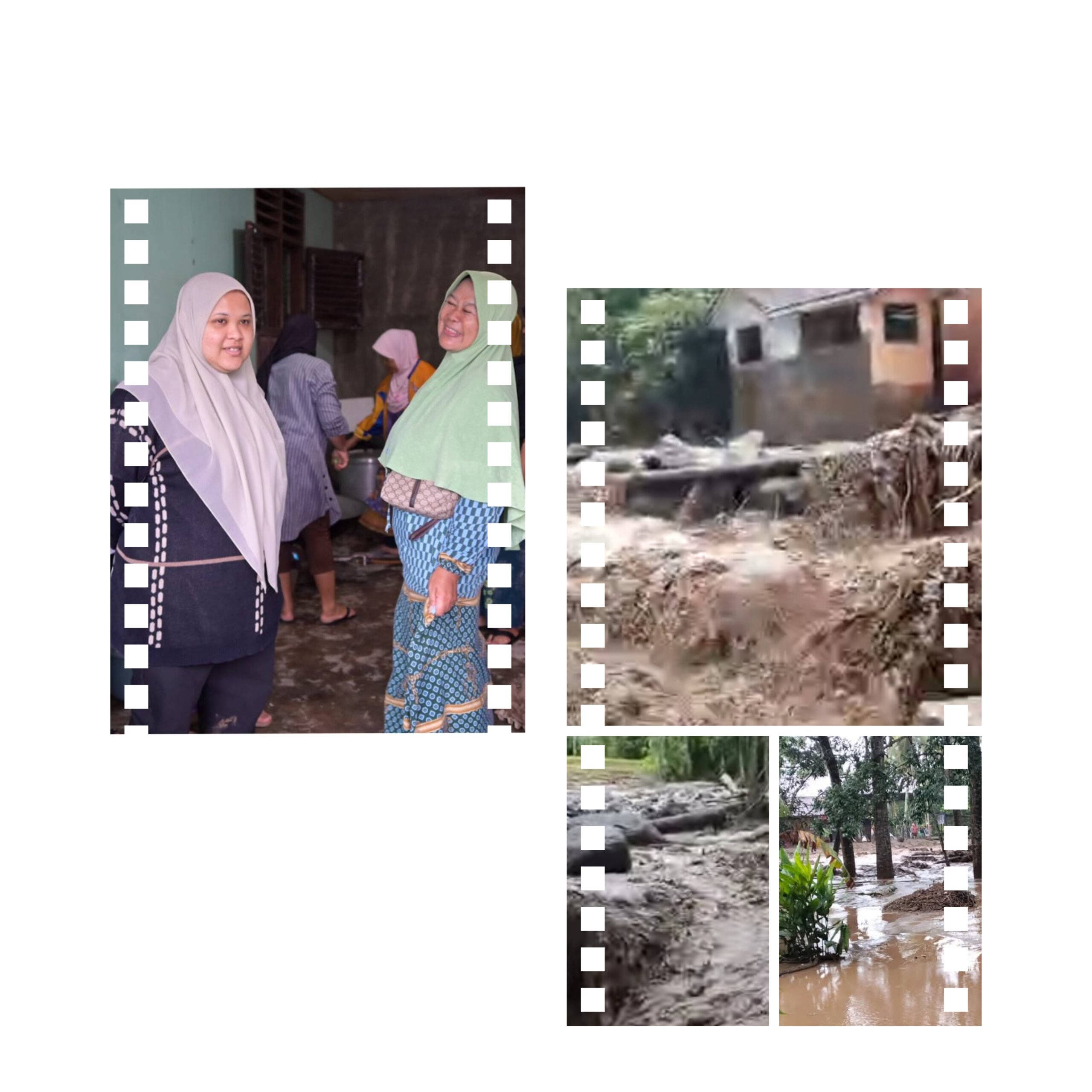 GridArt 20251127 015118889