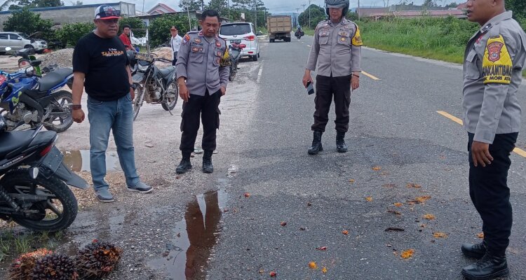 Dokumen mediapatriot.co.id 2025 2012 11 27 07 07 33 655676.jpg