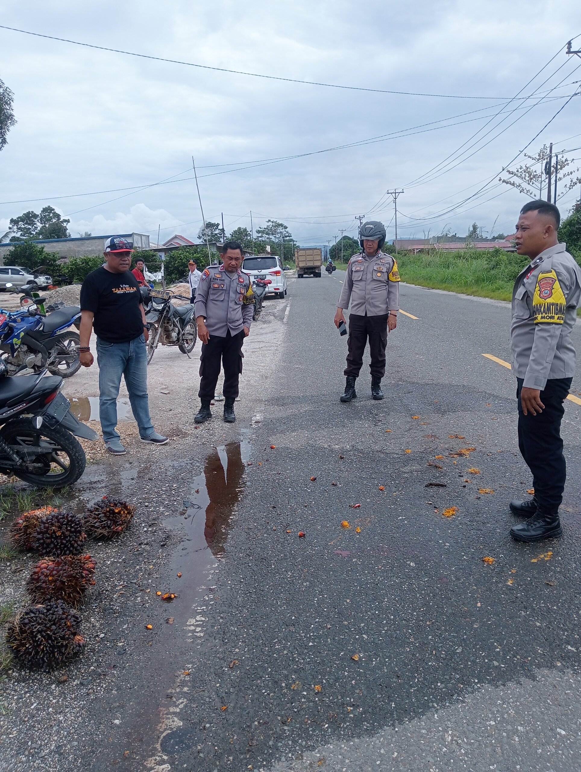 Dokumen mediapatriot.co.id 2025 2012 11 27 07 07 33 655676.jpg