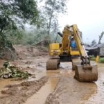 GridArt 20251127 075152580 GridArt 20251127 075152580