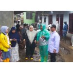 IMG 20251126 WA0068 IMG 20251126 WA0068