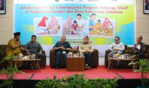 Dokumen mediapatriot.co.id 2025 2012 11 27 09 01 35 920582.jpg