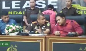 Screenshot 20251126 222337