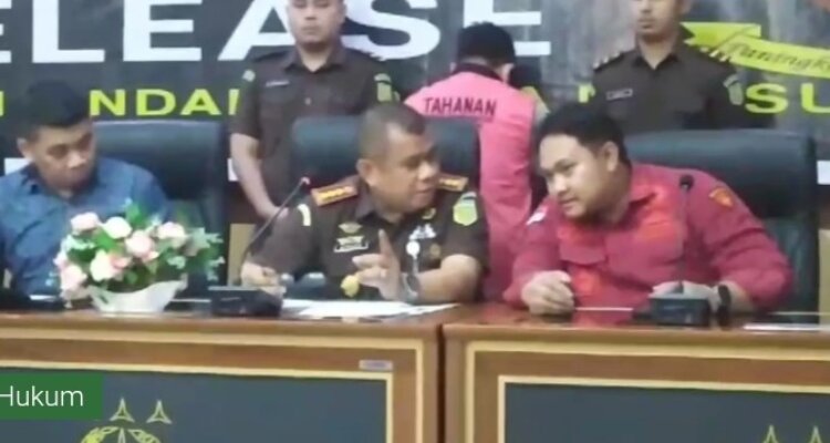 Screenshot 20251126 222337