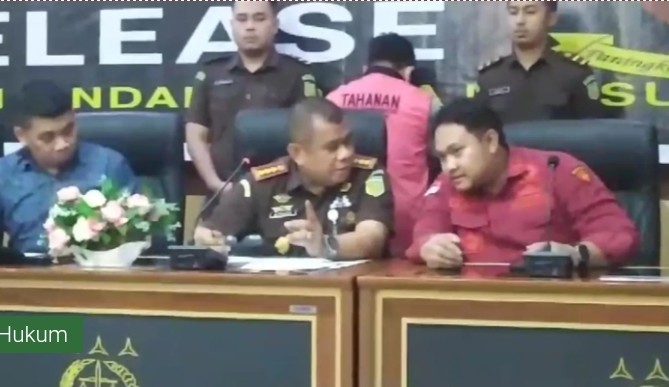 Screenshot 20251126 222337