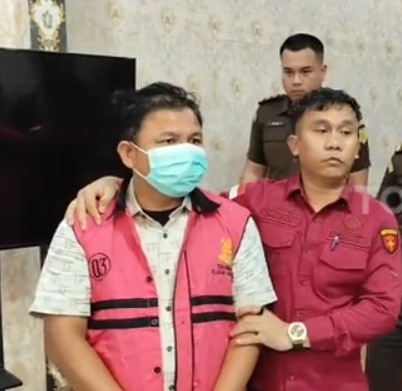 Screenshot 20251127 074156