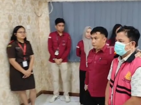 Screenshot 20251127 074123