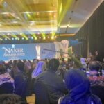 IMG 20251127 WA0089 768x346