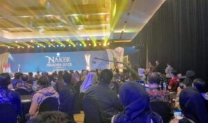 IMG 20251127 WA0089 768x346