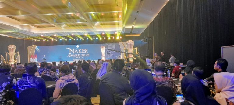 IMG 20251127 WA0089 768x346