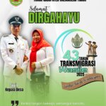 1f5ff7c305f540c79349ecb222c3b928