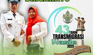 1f5ff7c305f540c79349ecb222c3b928