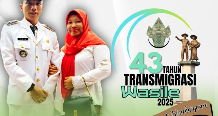 1f5ff7c305f540c79349ecb222c3b928