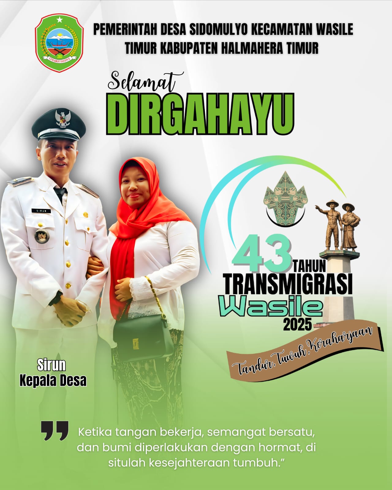 1f5ff7c305f540c79349ecb222c3b928