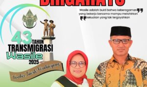 IMG 20251127 WA0017 IMG 20251127 WA0017