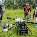 Dokumen mediapatriot.co.id 2025 2012 11 27 17 11 37 442864.jpg