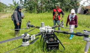 Dokumen mediapatriot.co.id 2025 2012 11 27 17 11 37 442864.jpg