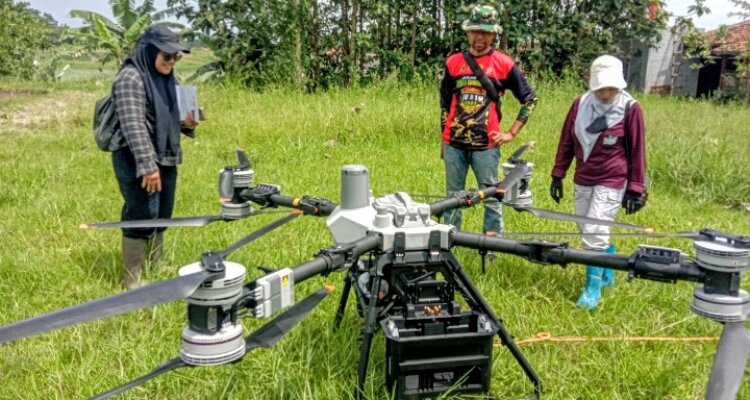 Dokumen mediapatriot.co.id 2025 2012 11 27 17 11 37 442864.jpg