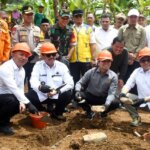 Dokumen mediapatriot.co.id 2025 2012 11 27 18 48 11 043552.jpg