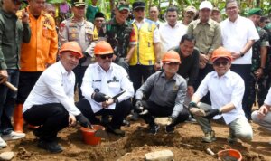 Dokumen mediapatriot.co.id 2025 2012 11 27 18 48 11 043552.jpg