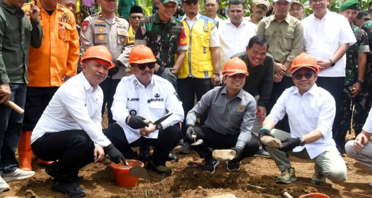 Dokumen mediapatriot.co.id 2025 2012 11 27 18 48 11 043552.jpg