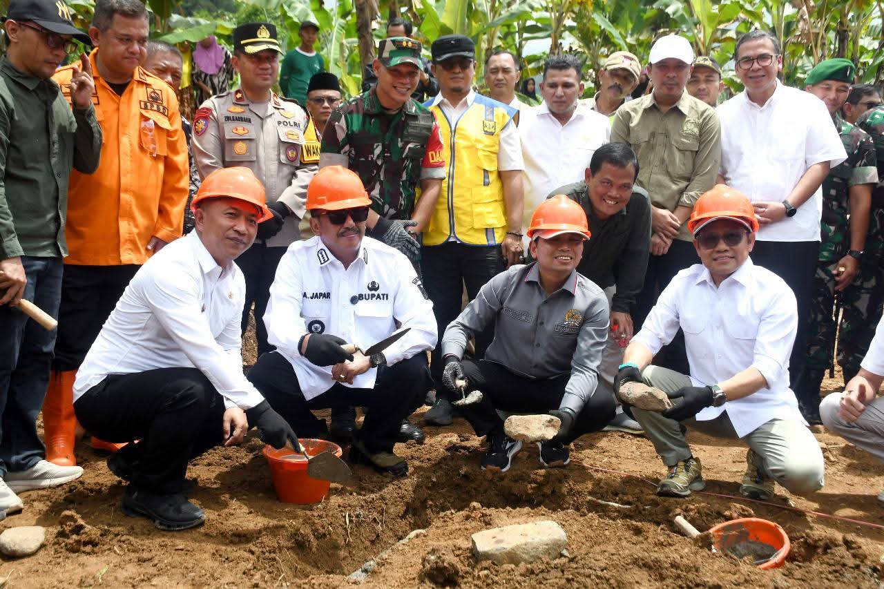 Dokumen mediapatriot.co.id 2025 2012 11 27 18 48 11 043552.jpg