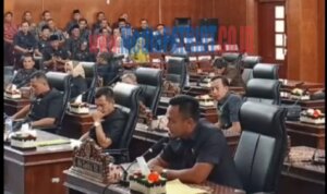 IMG-20251127-WA0029 IMG 20251127 WA0029