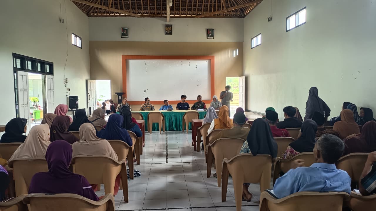 IMG 20251127 WA0026 IMG 20251127 WA0026