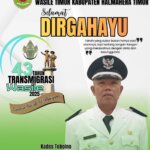 Gambar WhatsApp 2025 11 27 pukul 15.14.45 0b8409d2