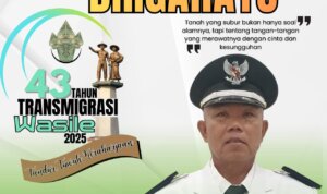 Gambar WhatsApp 2025 11 27 pukul 15.14.45 0b8409d2