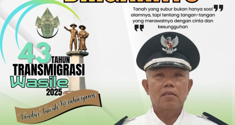 Gambar WhatsApp 2025 11 27 pukul 15.14.45 0b8409d2