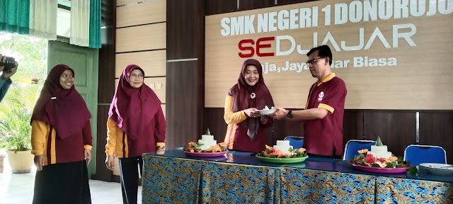 IMG 20251127 WA0049 IMG 20251127 WA0049