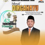 Gambar WhatsApp 2025 11 27 pukul 16.19.28 f7789085