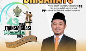 Gambar WhatsApp 2025 11 27 pukul 16.19.28 f7789085