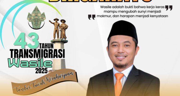 Gambar WhatsApp 2025 11 27 pukul 16.19.28 f7789085