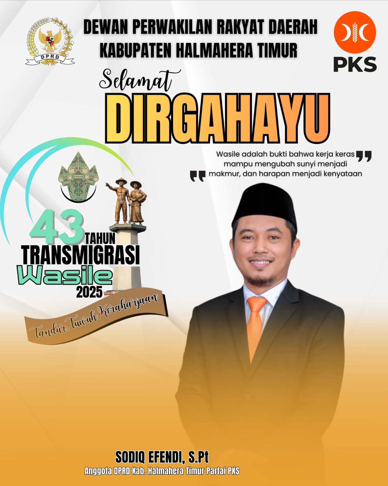 Gambar WhatsApp 2025 11 27 pukul 16.19.28 f7789085