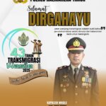 Gambar WhatsApp 2025 11 27 pukul 16.36.34 7a31b3a9