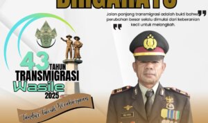 Gambar WhatsApp 2025 11 27 pukul 16.36.34 7a31b3a9