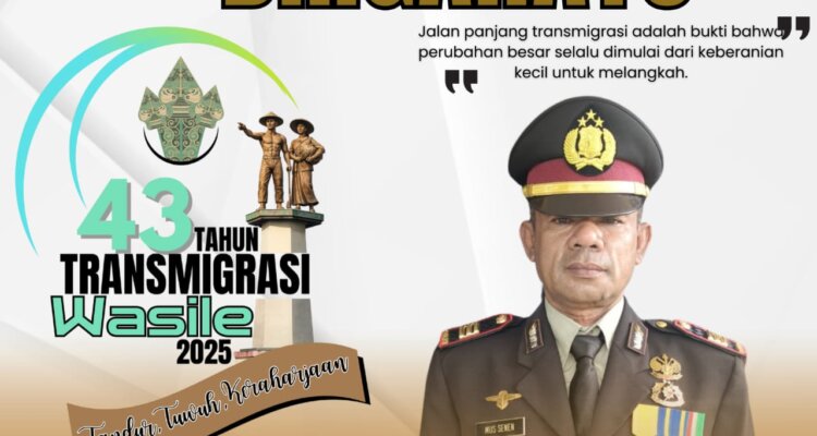 Gambar WhatsApp 2025 11 27 pukul 16.36.34 7a31b3a9