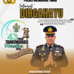 Gambar WhatsApp 2025 11 27 pukul 16.32.37 14496220