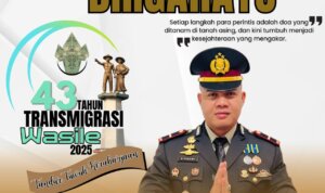 Gambar WhatsApp 2025 11 27 pukul 16.32.37 14496220