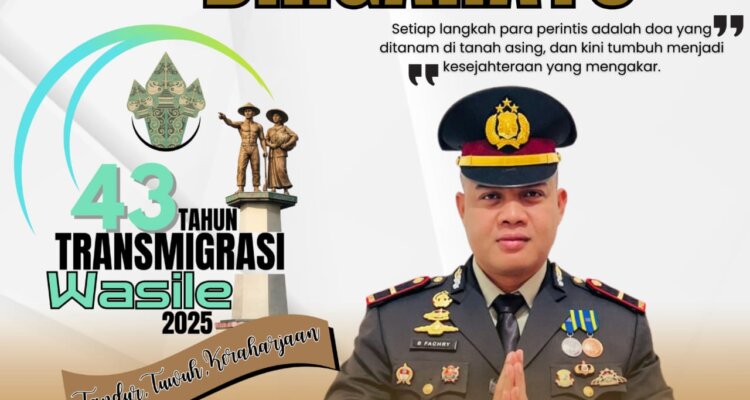 Gambar WhatsApp 2025 11 27 pukul 16.32.37 14496220