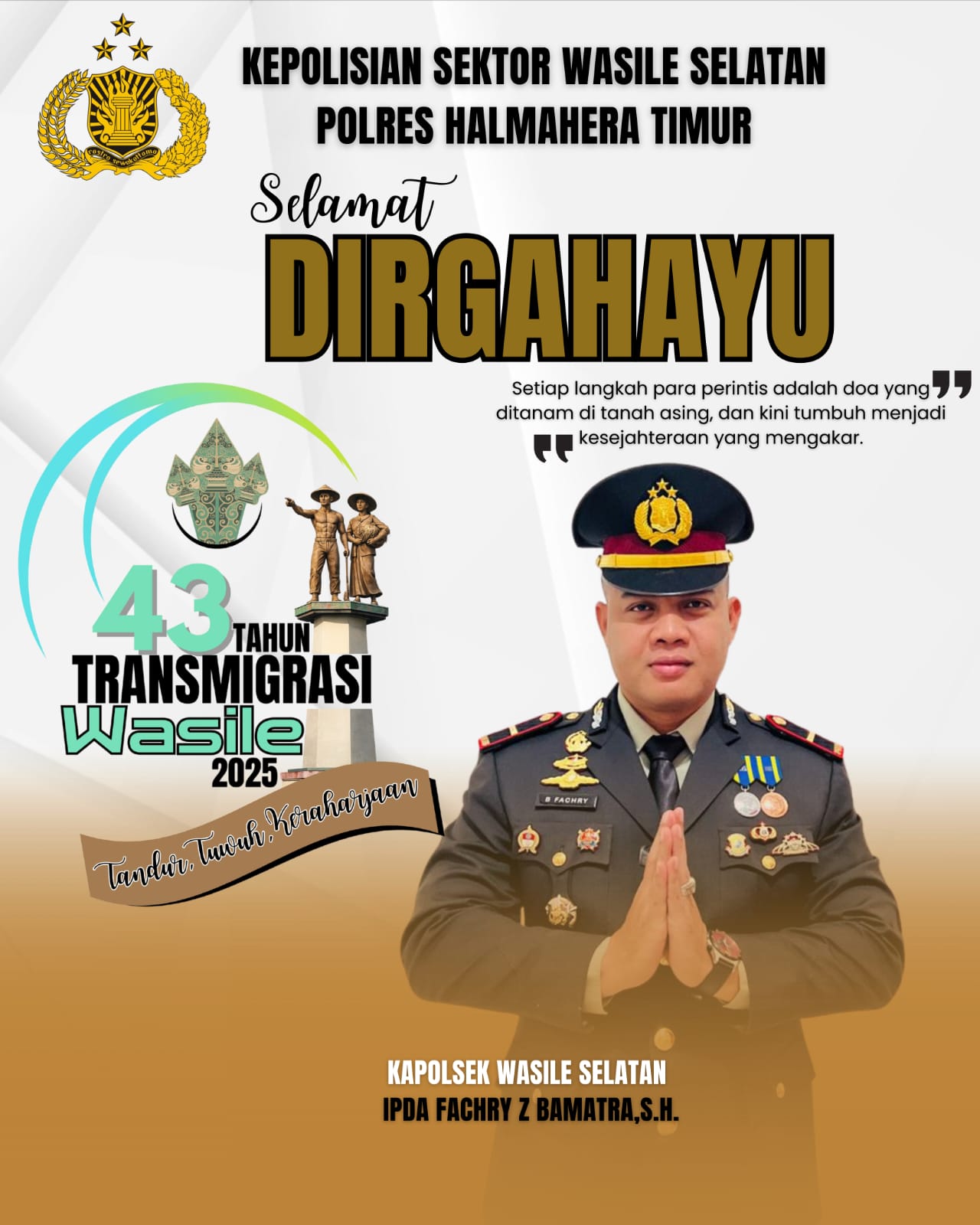 Gambar WhatsApp 2025 11 27 pukul 16.32.37 14496220