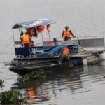 Dokumen mediapatriot.co.id 2025 2012 11 28 07 28 06 780333.jpg