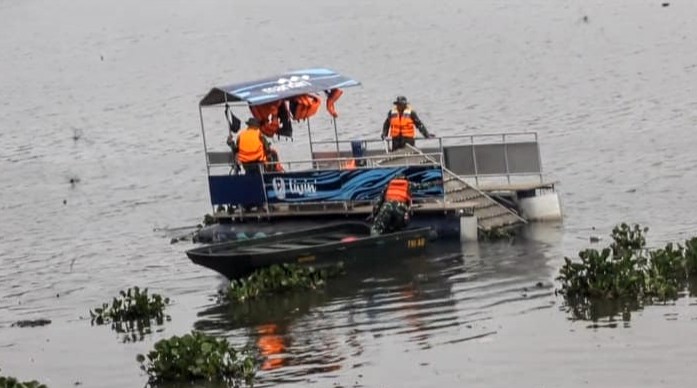 Dokumen mediapatriot.co.id 2025 2012 11 28 07 28 06 780333.jpg