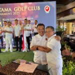 IMG-20251128-WA0015 IMG 20251128 WA0015